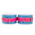 Fresh ankle restraints