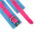 Fresh ankle restraints