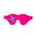 Fresh blindfold