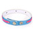 Fresh snap collar