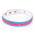 Fresh snap collar