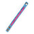 Fresh snap wristband