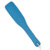 Fresh pink and blue paddle