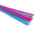 Fresh tassel whip
