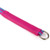 Fresh tassel whip