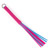 Fresh tassel whip