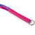 Fresh tassel whip