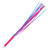 Fresh tassel whip