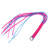 Fresh tassel whip