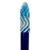 Cobalt wand