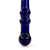 Cobalt wand