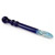 Cobalt wand