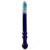 Cobalt wand