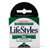 Lifestyles large