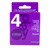 4play touch