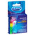Durex pleasure pack