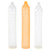 Durex pleasure pack