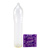 Contempo mega 3 pack