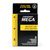 Contempo mega 3 pack