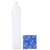 Durex natural feeling lubricated