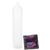 Avanti superthin