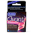 Avanti superthin
