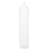 Avanti superthin