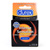 Durex intense sensation