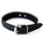 Renaissance collar