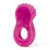 Raspberry ring