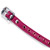 Diva stars collar