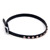 Diva stars collar