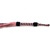 Fulfill-a-fantasy flogger