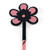 Flower crop