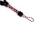 Fluffy flogger