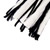 Fluffy flogger