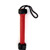 Roses flogger