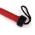 Roses flogger