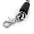 Bad boy leash
