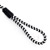 Bad boy leash