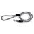 Bad boy leash