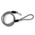 Bad boy leash