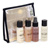 Aromatherapy bath