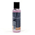 Tantric lovers stimulate-'er gel