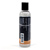 Tantric lovers stimulating lubricant