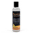 Tantric lovers stimulating lubricant