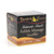 Tantric lovers edible massage souffle