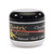 Tantric lovers edible massage souffle