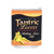 Tantric loversmaking love kit