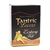 Tantric lovers ecstasy kit